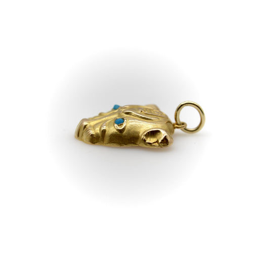 https://cdn.shopify.com/s/files/1/0075/4188/2943/files/IMG_6361_3634684.jpg?v=1780533192