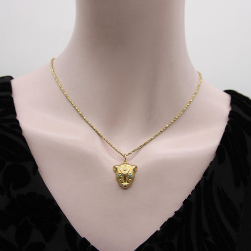 https://cdn.shopify.com/s/files/1/0075/4188/2943/files/IMG_6349_3634687.jpg?v=1780533202
