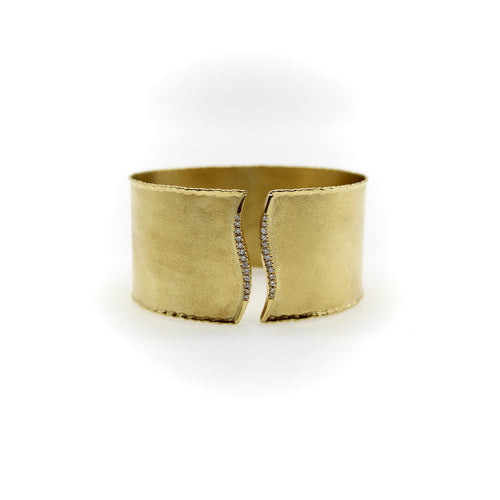 https://cdn.shopify.com/s/files/1/0075/4188/2943/files/IMG_6236_3634648.jpg?v=1780533053