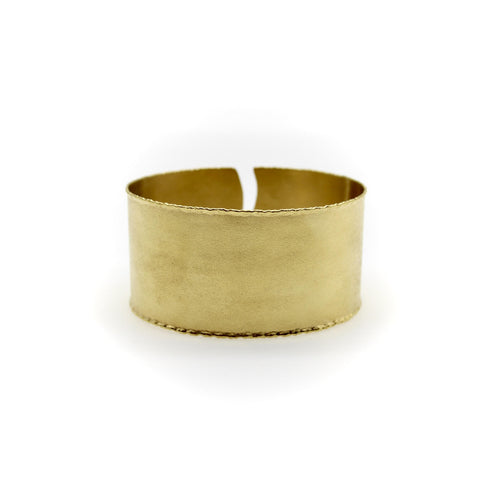 https://cdn.shopify.com/s/files/1/0075/4188/2943/files/IMG_6243_3634654.jpg?v=1780533124
