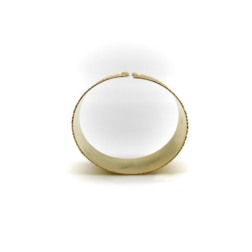 https://cdn.shopify.com/s/files/1/0075/4188/2943/files/IMG_6234_3634656.jpg?v=1780533112