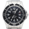 Montre Breitling Superocean II 44 - Montre en acier 58 Facettes MT46186