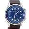 Jaeger-LeCoultre Polaris - Montre en acier
