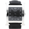Hermès Heure H - Montre en acier