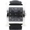 Montre Hermès Heure H - Montre en acier 58 Facettes MT46900