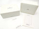 Montre Jaeger-LeCoultre Odysseus - Montre quartz 24 mm en or jaune 18K 58 Facettes 274882