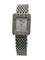Montre Poiray Ma Première - Montre en acier 58 Facettes 1901