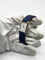 Montre Cartier Tank Must - Montre en argent 58 Facettes 1970