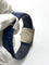 Montre Cartier Tank Must - Montre en argent 58 Facettes 1970