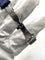 Montre Cartier Tank Must - Montre en argent 58 Facettes 1970