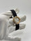 IMG_1006.JPG
