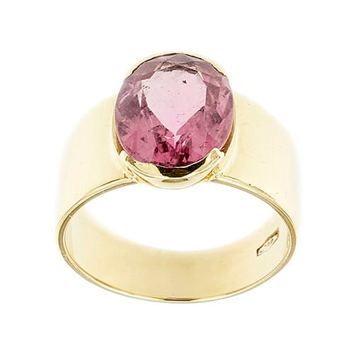 https://api-ledial.emberware.it/app/uploads/2026/05/40720-anello-oro-fascia-tormalina-rosa_50.jpg