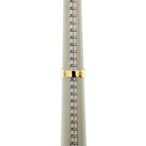 https://api-ledial.emberware.it/app/uploads/2026/05/40720-anello-oro-fascia-tormalina-rosa_39.jpg