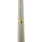 https://api-ledial.emberware.it/app/uploads/2026/05/40720-anello-oro-fascia-tormalina-rosa_39.jpg