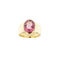 https://api-ledial.emberware.it/app/uploads/2026/05/40720-anello-oro-fascia-tormalina-rosa_05.jpg