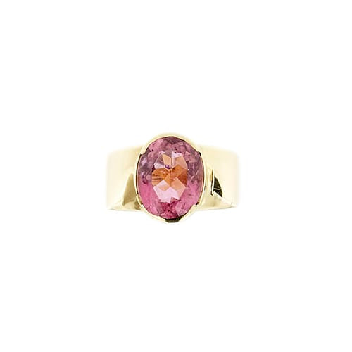 https://api-ledial.emberware.it/app/uploads/2026/05/40720-anello-oro-fascia-tormalina-rosa_06.jpg