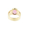 https://api-ledial.emberware.it/app/uploads/2026/05/40720-anello-oro-fascia-tormalina-rosa_07.jpg
