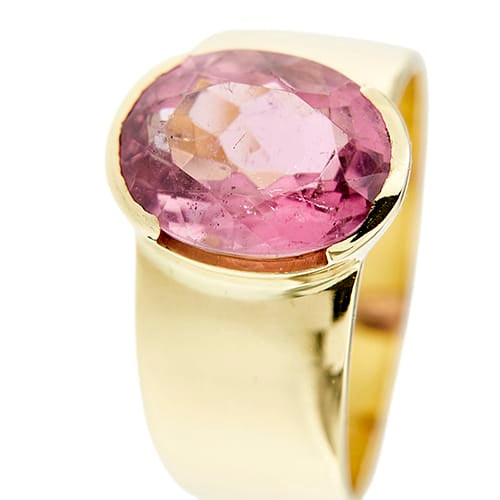 https://api-ledial.emberware.it/app/uploads/2026/05/40720-anello-oro-fascia-tormalina-rosa_51.jpg