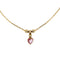 https://api-ledial.emberware.it/app/uploads/2026/05/41733-collana-oro-pendente-cuore-tormalina-diamanti_50.jpg
