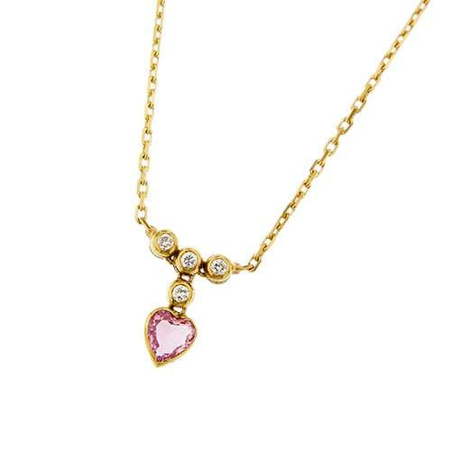 https://api-ledial.emberware.it/app/uploads/2026/05/41733-collana-oro-pendente-cuore-tormalina-diamanti_03.jpg