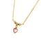 https://api-ledial.emberware.it/app/uploads/2026/05/41733-collana-oro-pendente-cuore-tormalina-diamanti_03.jpg