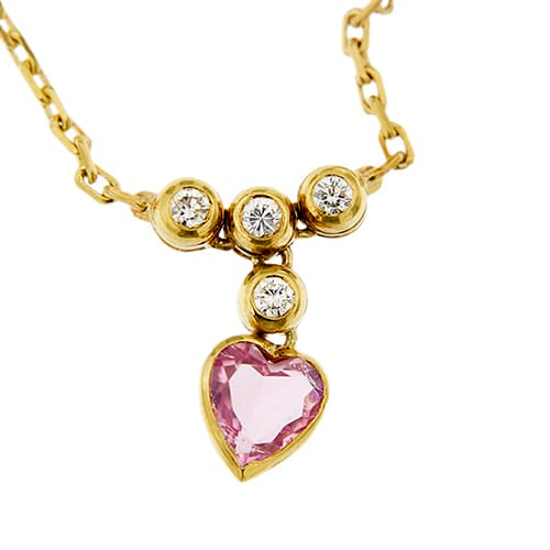 https://api-ledial.emberware.it/app/uploads/2026/05/41733-collana-oro-pendente-cuore-tormalina-diamanti_51.jpg