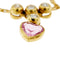 https://api-ledial.emberware.it/app/uploads/2026/05/41733-collana-oro-pendente-cuore-tormalina-diamanti_08.jpg
