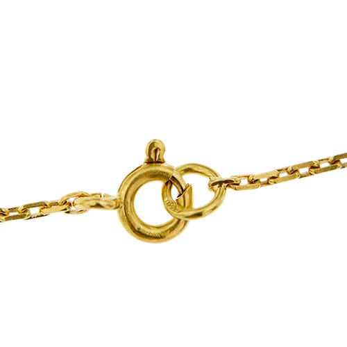 https://api-ledial.emberware.it/app/uploads/2026/05/41733-collana-oro-pendente-cuore-tormalina-diamanti_06.jpg