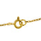 https://api-ledial.emberware.it/app/uploads/2026/05/41733-collana-oro-pendente-cuore-tormalina-diamanti_06.jpg