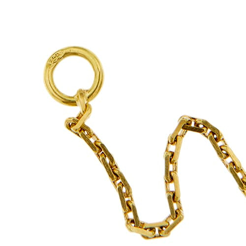https://api-ledial.emberware.it/app/uploads/2026/05/41733-collana-oro-pendente-cuore-tormalina-diamanti_09.jpg