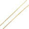 https://api-ledial.emberware.it/app/uploads/2026/05/41733-collana-oro-pendente-cuore-tormalina-diamanti_05.jpg