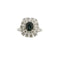 https://api-ledial.emberware.it/app/uploads/2026/05/41749-anello-oro-zaffiro-diamanti_05.jpg