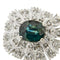 https://api-ledial.emberware.it/app/uploads/2026/05/41749-anello-oro-zaffiro-diamanti_51.jpg