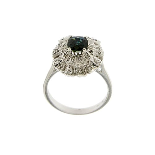 https://api-ledial.emberware.it/app/uploads/2026/05/41749-anello-oro-zaffiro-diamanti_03.jpg