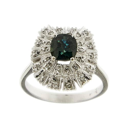 https://api-ledial.emberware.it/app/uploads/2026/05/41749-anello-oro-zaffiro-diamanti_50.jpg