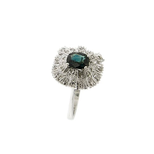 https://api-ledial.emberware.it/app/uploads/2026/05/41749-anello-oro-zaffiro-diamanti_07.jpg