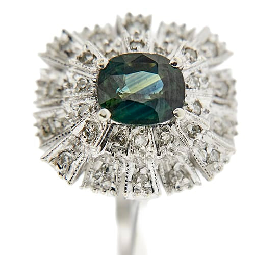 https://api-ledial.emberware.it/app/uploads/2026/05/41749-anello-oro-zaffiro-diamanti_09.jpg