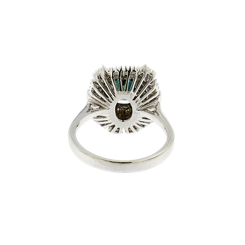 https://api-ledial.emberware.it/app/uploads/2026/05/41749-anello-oro-zaffiro-diamanti_06.jpg