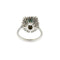 https://api-ledial.emberware.it/app/uploads/2026/05/41749-anello-oro-zaffiro-diamanti_06.jpg