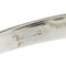 https://api-ledial.emberware.it/app/uploads/2026/05/41749-anello-oro-zaffiro-diamanti_11.jpg