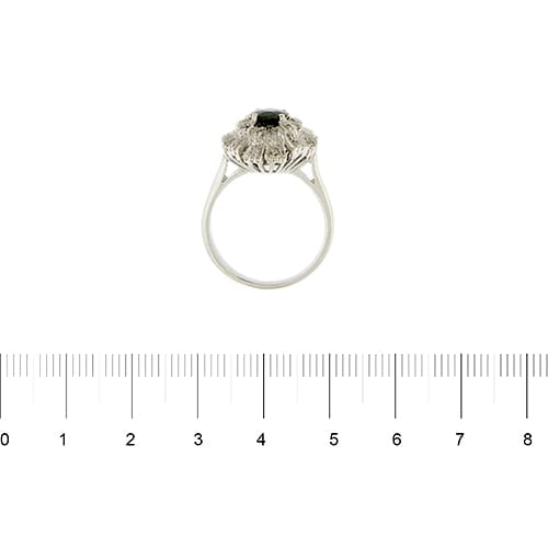 https://api-ledial.emberware.it/app/uploads/2026/05/41749-anello-oro-zaffiro-diamanti_40.jpg
