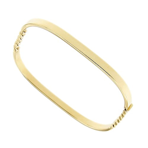 https://api-ledial.emberware.it/app/uploads/2026/05/40196-bracciale-oro-semirigido-maglia-grumette_50.jpg