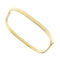 https://api-ledial.emberware.it/app/uploads/2026/05/40196-bracciale-oro-semirigido-maglia-grumette_50.jpg