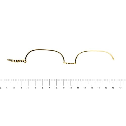 https://api-ledial.emberware.it/app/uploads/2026/05/40196-bracciale-oro-semirigido-maglia-grumette_40.jpg
