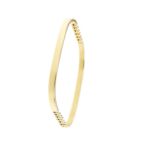 https://api-ledial.emberware.it/app/uploads/2026/05/40196-bracciale-oro-semirigido-maglia-grumette_51.jpg