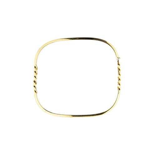 https://api-ledial.emberware.it/app/uploads/2026/05/40196-bracciale-oro-semirigido-maglia-grumette_01-rotated.jpg