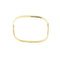 https://api-ledial.emberware.it/app/uploads/2026/05/40196-bracciale-oro-semirigido-maglia-grumette_02.jpg