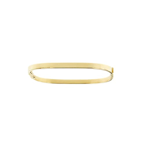 https://api-ledial.emberware.it/app/uploads/2026/05/40196-bracciale-oro-semirigido-maglia-grumette_04.jpg