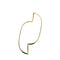 https://api-ledial.emberware.it/app/uploads/2026/05/40196-bracciale-oro-semirigido-maglia-grumette_06.jpg