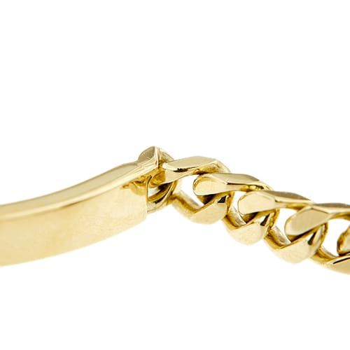 https://api-ledial.emberware.it/app/uploads/2026/05/40196-bracciale-oro-semirigido-maglia-grumette_07.jpg